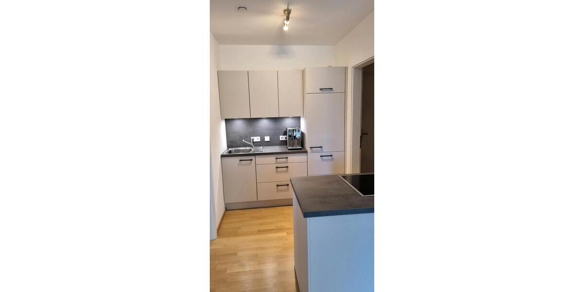 Erdgeschoßwohnung Höslwang - 2 Zimmer, 44 m&sup2;, 780&euro; | Angebot:25922042