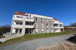 Gewerbeobjekt Bayreuth Bernecker Straße / Insel / Riedelsberg - 1.404&euro; | Angebot:25654846