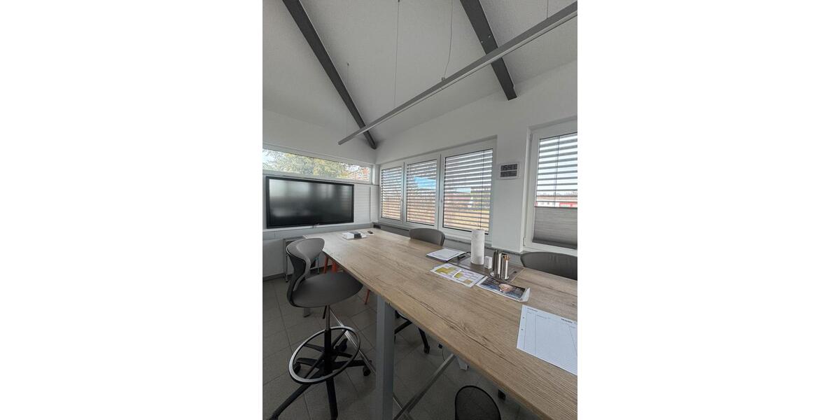 Gewerbeobjekt Paderborn - 10&euro; | Angebot:24846476