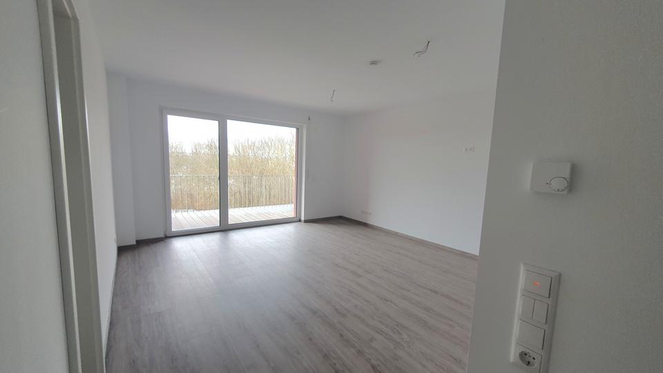 Einfamilienhaus Naumburg (Saale) - 2 Zimmer, 56 m&sup2;, 810&euro; | Angebot:25053385