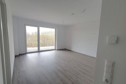 Haus Naumburg (Saale) - 2 Zimmer, 56 m&sup2;, 810&euro; | Angebot:25053385