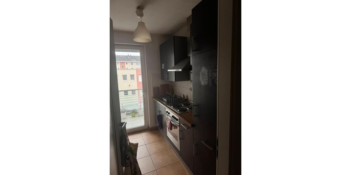 Wohnen auf Zeit Durmersheim - 1 Zimmer, 15 m&sup2;, 650&euro; | Angebot:26415448