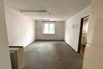 Gewerbeobjekt Würzburg Sanderau - 990&euro; | Angebot:26619184