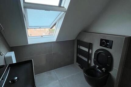 2-ZKB Wohnung Marpingen Miete Mietwohnung 1 zimmer