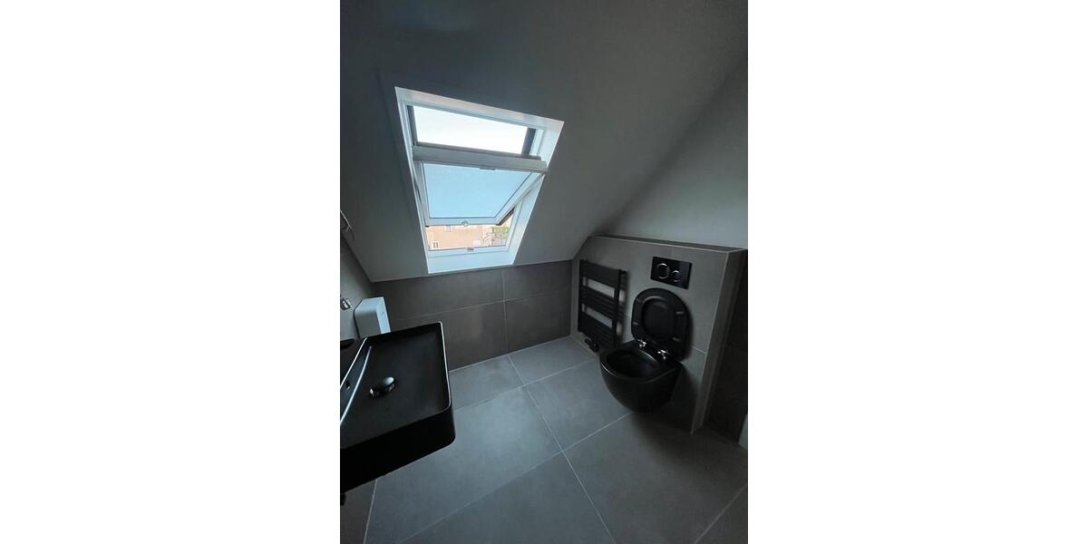 2-ZKB Wohnung Marpingen Miete Mietwohnung 1 zimmer