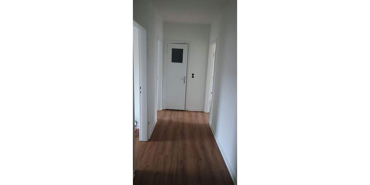 Etagenwohnung Hamburg Eimsbüttel - 1 Zimmer, 47 m&sup2;, 571&euro; | Angebot:25291115