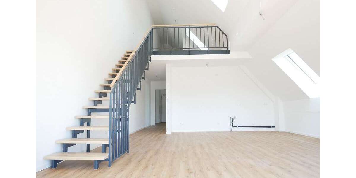 Etagenwohnung Eurasburg - 2.5 Zimmer, 92 m&sup2;, 1.290&euro; | Angebot:27185835