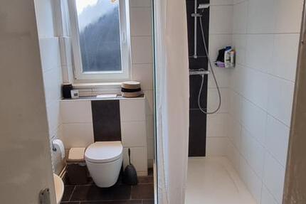 Wohnung Rhauderfehn - 3 Zimmer, 83 m&sup2;, 595&euro; | Angebot:25198587