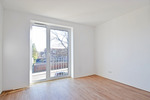 Etagenwohnung Reinbek / Neuschönningstedt Reinbek - 3 Zimmer, 96 m&sup2;, 1.344&euro; | Angebot:25666049