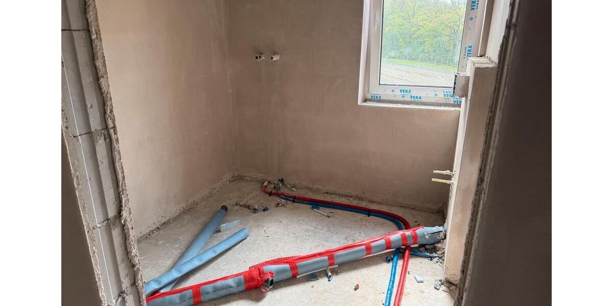 Dachgeschoßwohnung Lohne (Oldenburg) - 2 Zimmer, 63 m&sup2;, 850&euro; | Angebot:26648700