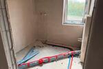 Dachgeschoßwohnung Lohne (Oldenburg) - 2 Zimmer, 63 m&sup2;, 850&euro; | Angebot:26648700