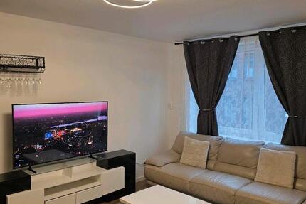 Wohnen auf Zeit Elmshorn - 3 Zimmer, 25 m&sup2;, 700&euro; | Angebot:25224020