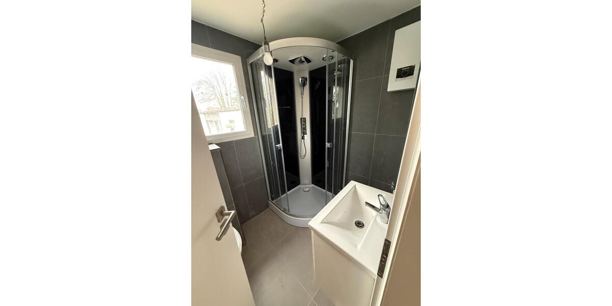 Etagenwohnung Leverkusen Opladen - 3 Zimmer, 85 m&sup2;, 1.000&euro; | Angebot:24943768