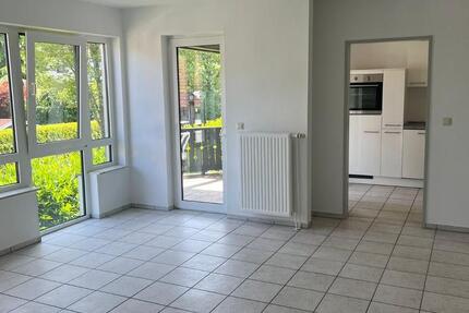 Wohnung Hilter am Teutoburger Wald - 3 Zimmer, 79 m&sup2;, 610&euro; | Angebot:25205485