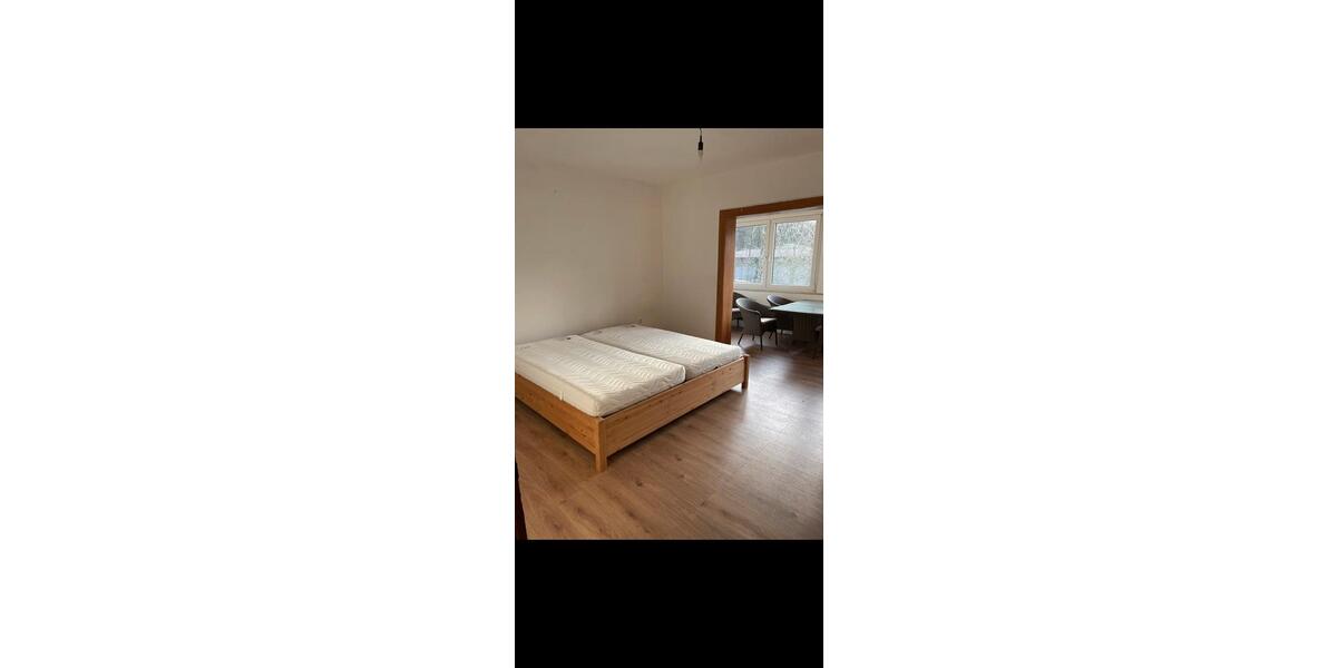 Erdgeschoßwohnung Modautal - 3 Zimmer, 115 m&sup2;, 1.200&euro; | Angebot:26102436