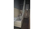 Etagenwohnung Duisburg Duisburg-Mitte - 2 Zimmer, 60 m&sup2;, 400&euro; | Angebot:26380591