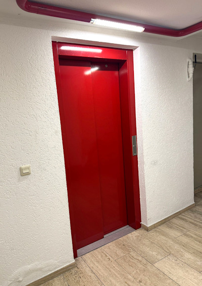 Einfamilienhaus Kleve Unterstadt - 290&euro; | Angebot:24845741