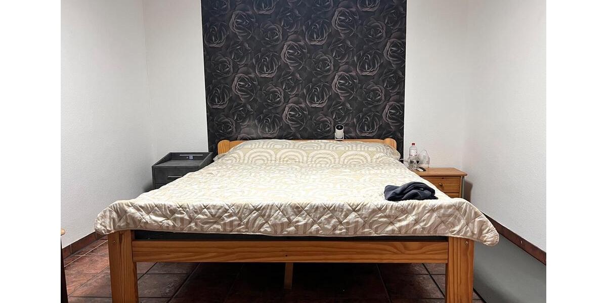 Bungalow Quickborn - 5 Zimmer, 185 m&sup2;, 1.750&euro; | Angebot:26037278