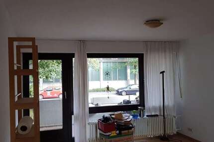 Wohnung Langenfeld Richrath - 1 Zimmer, 37 m&sup2;, 410&euro; | Angebot:26071391