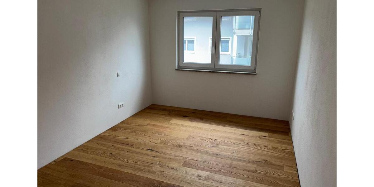 Etagenwohnung Feichten an der Alz - 3 Zimmer, 88 m&sup2;, 1.176&euro; | Angebot:24215254