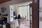 Erdgeschoßwohnung Viersen Hülsdonk - 6 Zimmer, 200 m&sup2;, 2.500&euro; | Angebot:26670858