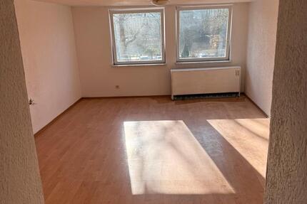 Wohnung Tuttlingen - 4 Zimmer, 60 m&sup2;, 720&euro; | Angebot:25171937