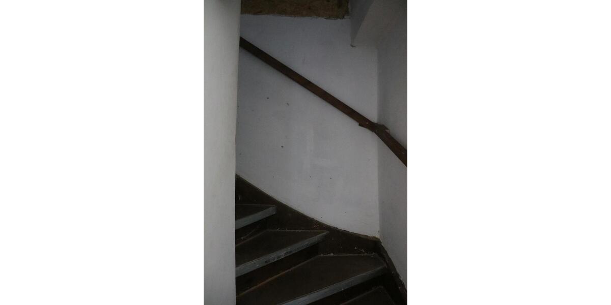 Reihenhaus Uebigau-Wahrenbrück Wahrenbrück - 5 Zimmer, 150 m&sup2;, 850&euro; | Angebot:24362608