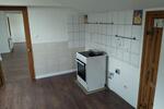Etagenwohnung Gardelegen - 3 Zimmer, 98 m&sup2;, 610&euro; | Angebot:26497653