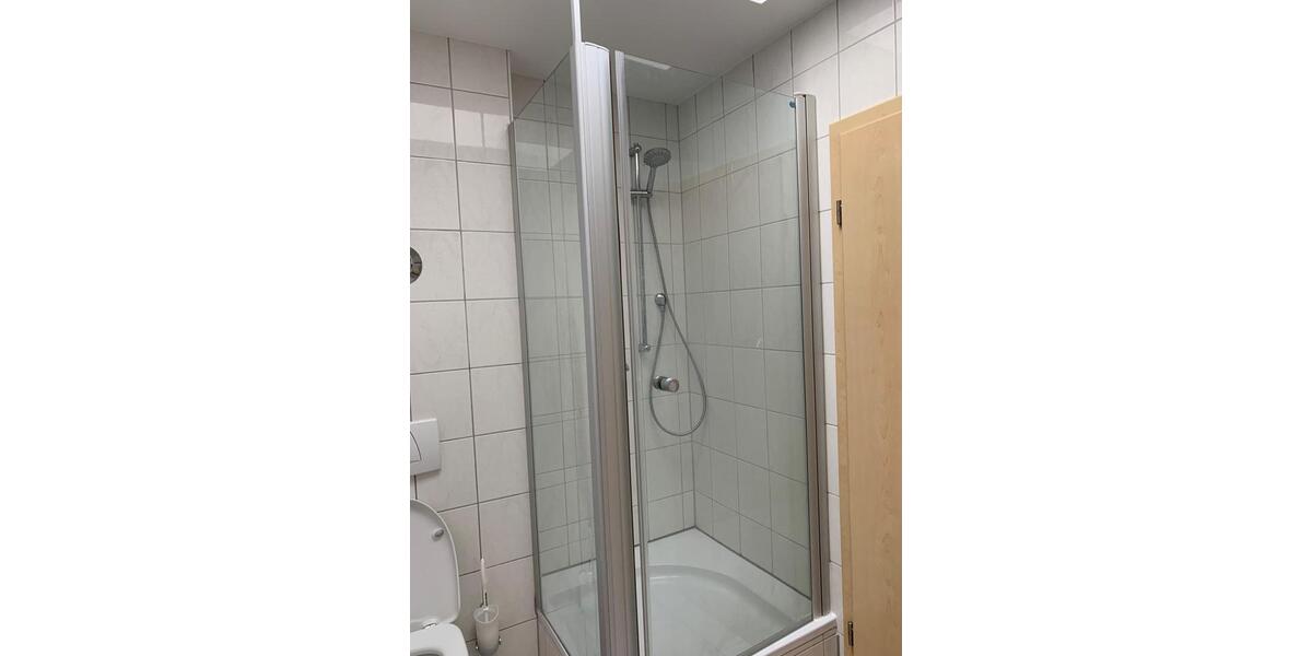Dachgeschoßwohnung Peiting - 3 Zimmer, 51 m&sup2;, 779&euro; | Angebot:26646652