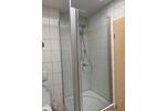 Dachgeschoßwohnung Peiting - 3 Zimmer, 51 m&sup2;, 779&euro; | Angebot:26646652