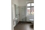 Etagenwohnung Torgau - 2 Zimmer, 64 m&sup2;, 642&euro; | Angebot:24244199