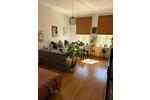 Etagenwohnung Ilmenau Ankenbachshof - 1 Zimmer, 49 m&sup2;, 360&euro; | Angebot:26486153