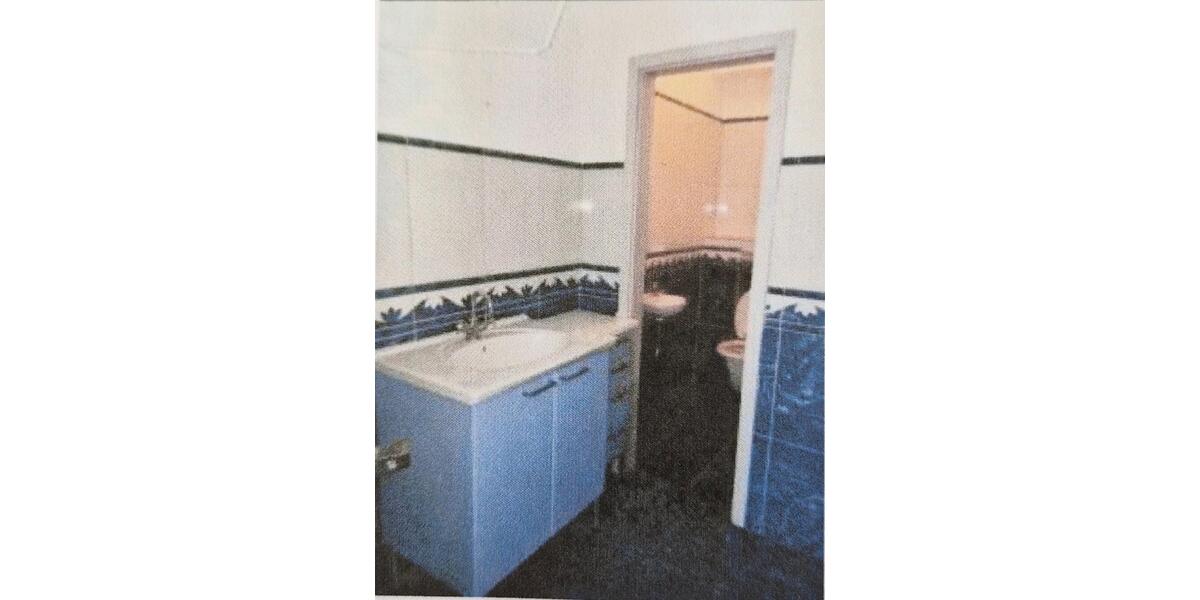 Gewerbeobjekt Schwentinental Klausdorf - 945&euro; | Angebot:23682305