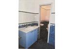 Gewerbeobjekt Schwentinental Klausdorf - 945&euro; | Angebot:23682305