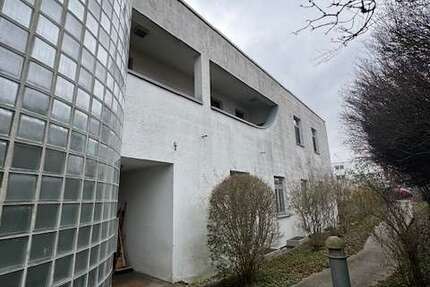 Büro in Ehningen 695 € 103 m² zimmer