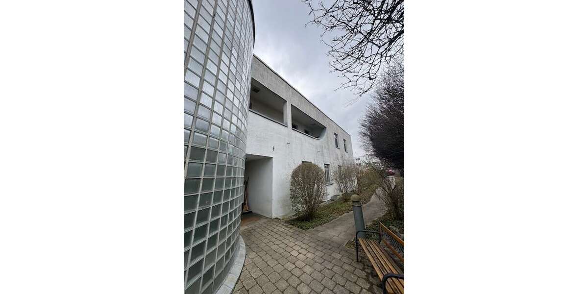 Gewerbeobjekt Ehningen - 695&euro; | Angebot:19060093