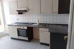 Etagenwohnung Schipkau Meuro - 3 Zimmer, 81 m&sup2;, 495&euro; | Angebot:25704046