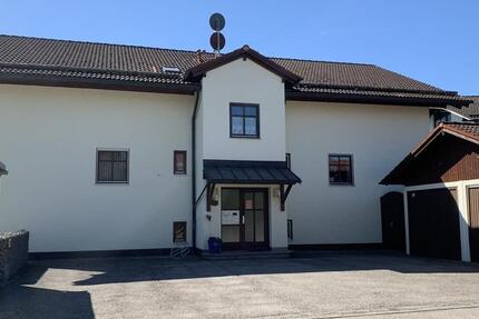 Wohnung Bruckmühl - 4 Zimmer, 105 m&sup2;, 1.390&euro; | Angebot:26522829