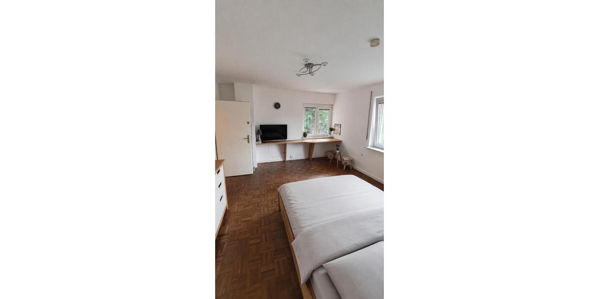 Dachgeschoßwohnung Stuttgart Stuttgart-West - 3 Zimmer, 73 m&sup2;, 1.420&euro; | Angebot:26578968