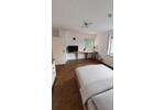 Dachgeschoßwohnung Stuttgart Stuttgart-West - 3 Zimmer, 73 m&sup2;, 1.420&euro; | Angebot:26578968