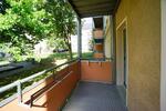 Erdgeschoßwohnung Plauen Bahnhofsvorstadt - 3 Zimmer, 67 m&sup2;, 354&euro; | Angebot:26550242