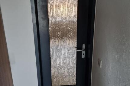 2ZKB zu vermieten in 66557 Welschbach 2 zimmer