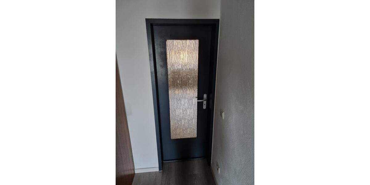 2ZKB zu vermieten in 66557 Welschbach 2 zimmer