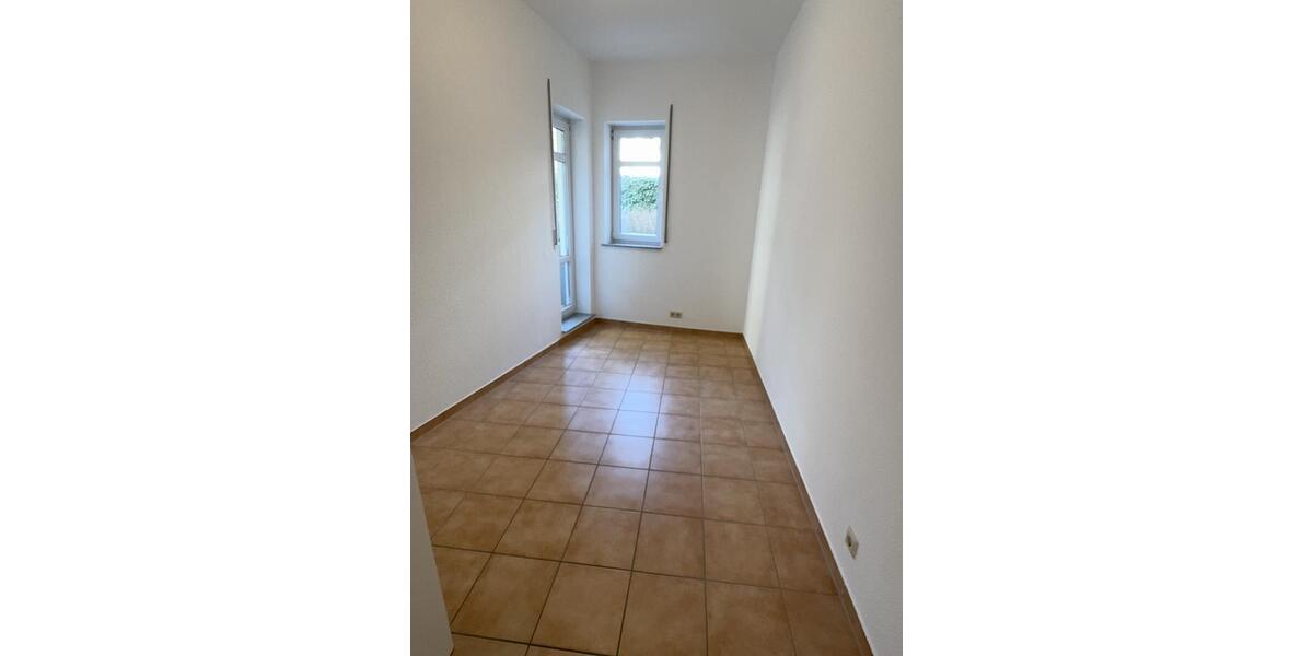 Erdgeschoßwohnung Eltville am Rhein - 3 Zimmer, 74 m&sup2;, 960&euro; | Angebot:25143627