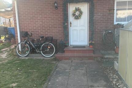 WG Zimmer im Haus 4 zimmer