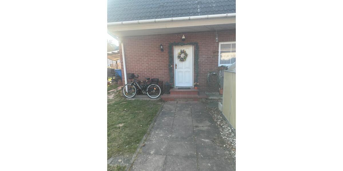 WG Zimmer im Haus 4 zimmer