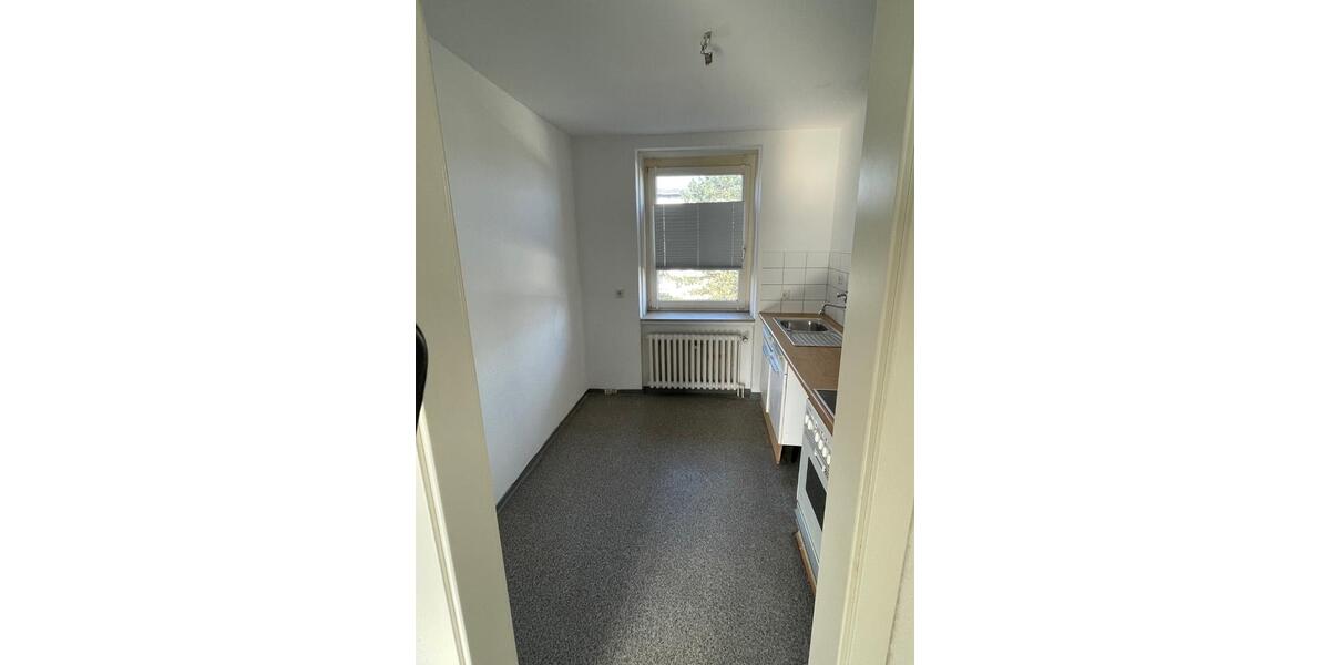 Erdgeschoßwohnung Nordhorn - 3 Zimmer, 68 m&sup2;, 480&euro; | Angebot:24213971