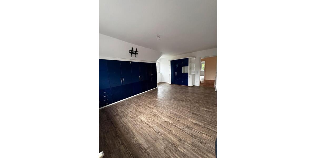 Wohnen auf Zeit Münster Berg Fidel - 5 Zimmer, 129 m&sup2;, 400&euro; | Angebot:26628659