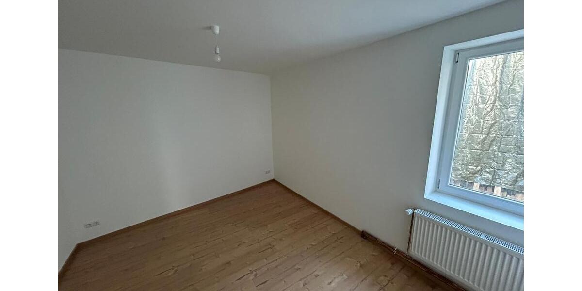 Terrassenwohnung Oschersleben (Bode) - 3 Zimmer, 105 m&sup2;, 1.090&euro; | Angebot:26544754