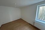 Terrassenwohnung Oschersleben (Bode) - 3 Zimmer, 105 m&sup2;, 1.090&euro; | Angebot:26544754